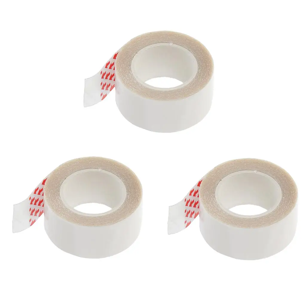 Двусторонняя лента-удлинитель из двух частей 300 см