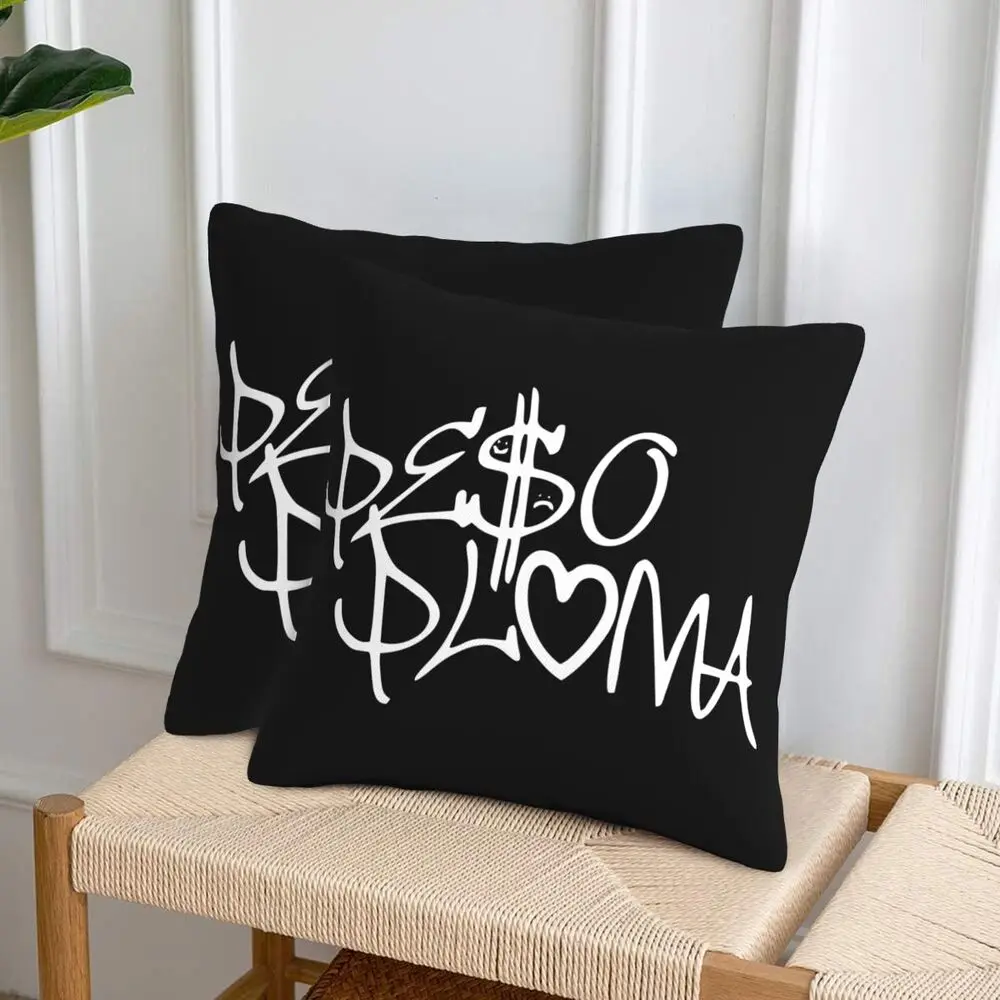 Новинка модные наволочки pespluma декоративные мягкие и уютные 2 шт.