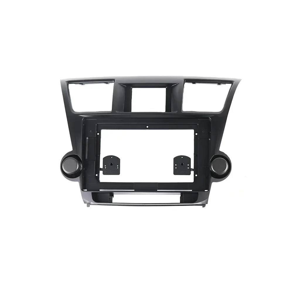 Другие интерьерные аксессуары экраны автомобильный радиоприемник DVD-плеер