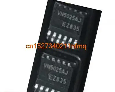 

100% NEW Free shipping VN5025AJ