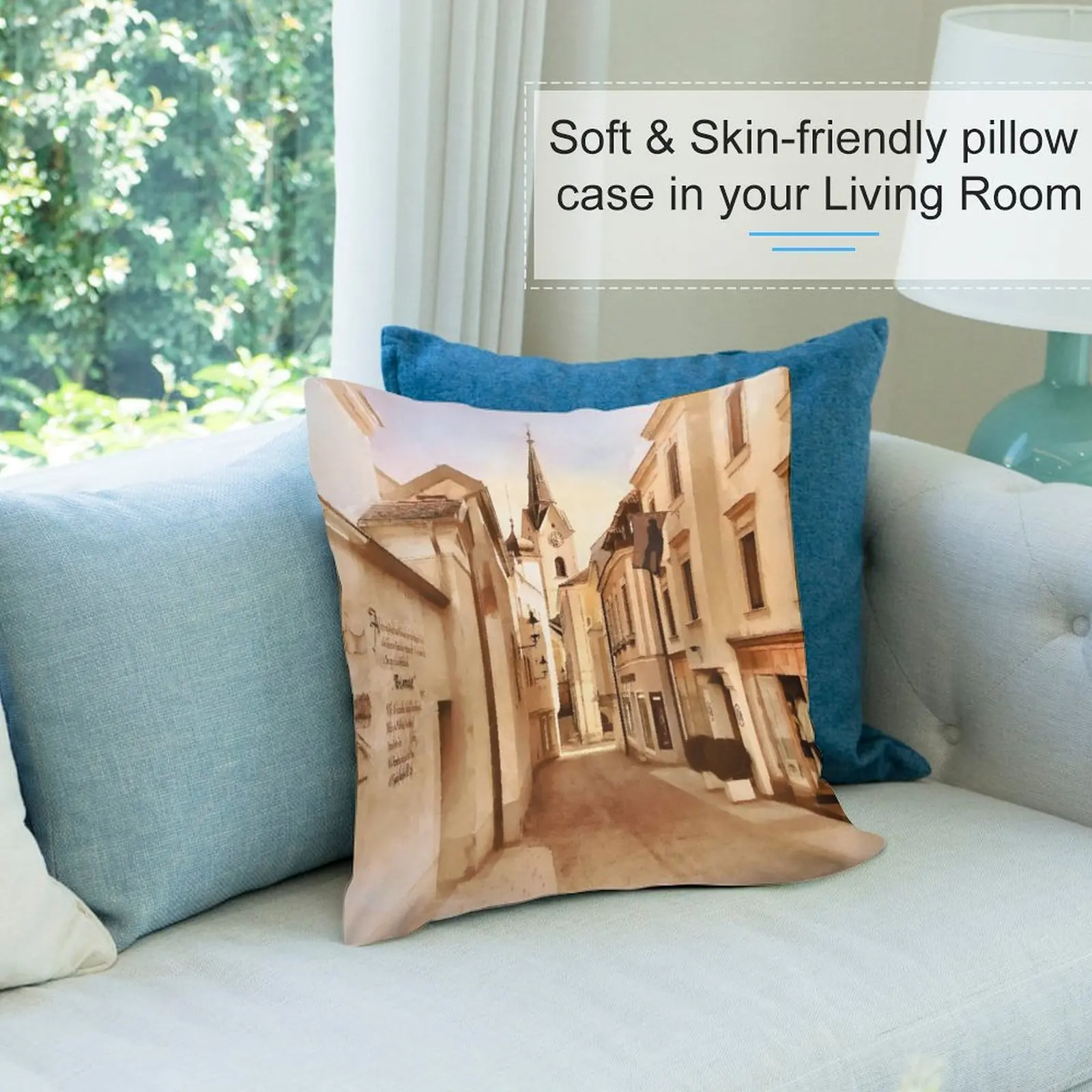 Наволочки для диванных подушек роскошные наволочки