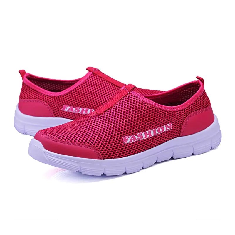 

Leather Sport Man Shoes Runing Running Shoes Children Massive White Sports Basket Mens High Top Sneakers Baskette Trainers