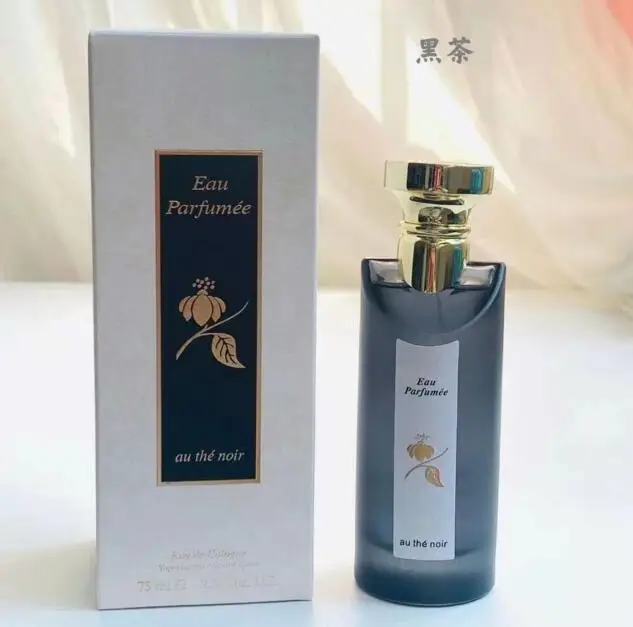 

top quality brand rain essence Man perfume women floral long lasting natural taste female parfum for men fragrances