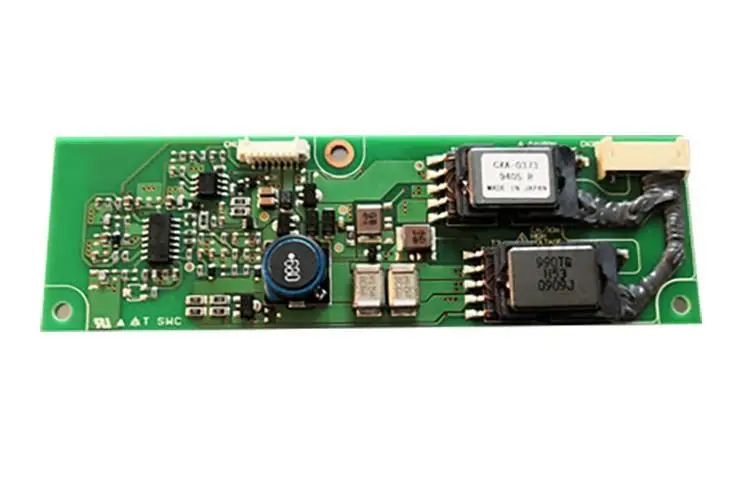 

Оригинальный телефон