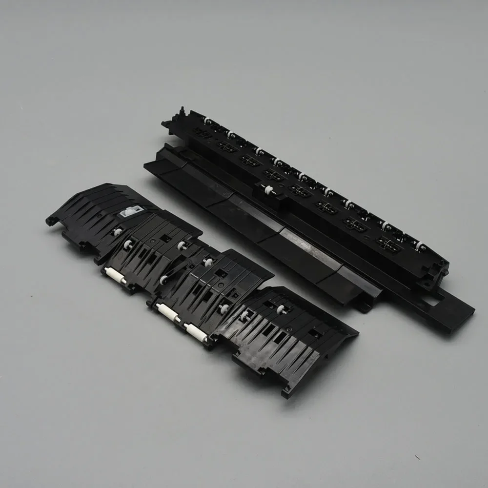 1763608 1763609 1763610 НАПИДКА ПАКЕРА в сборе для EPSON L1110 L3110 L3111 L3116 L3150 L3156 L3160 L5190 L3100 L3101 ET2710 ET2720 (art.: 3920d22e043fc) - 3920d22e043fc