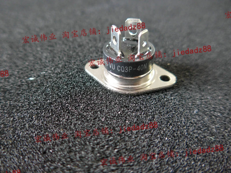 

CQ3P-40N Power Module
