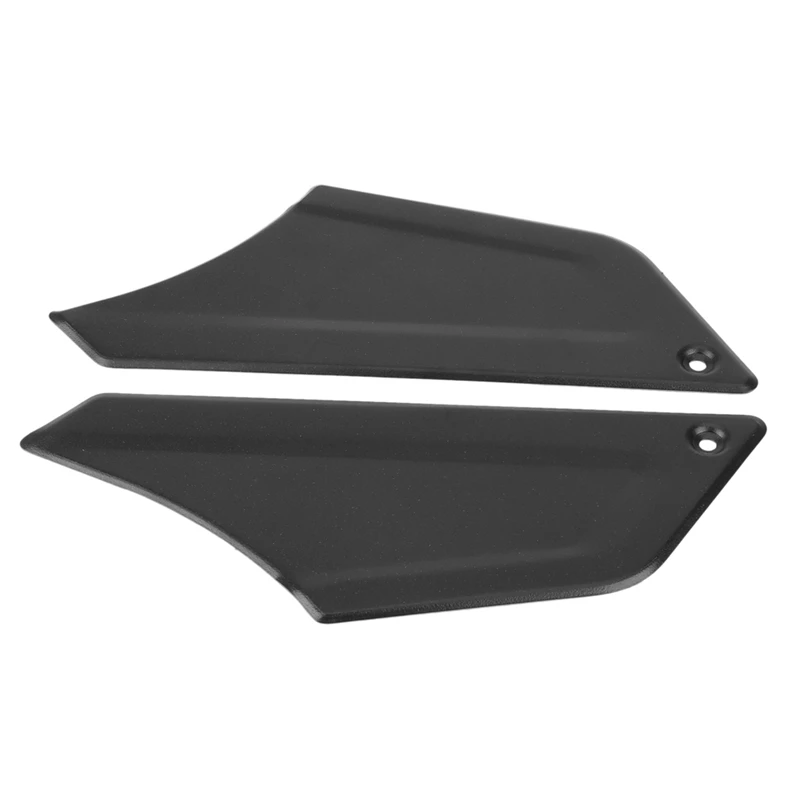 

1 PCS Motorcycle Lateral Covers Set Side Panel Cover Guard Plate Replacement Parts For Honda Forza 750 Forza750 NSS750 2021-2022