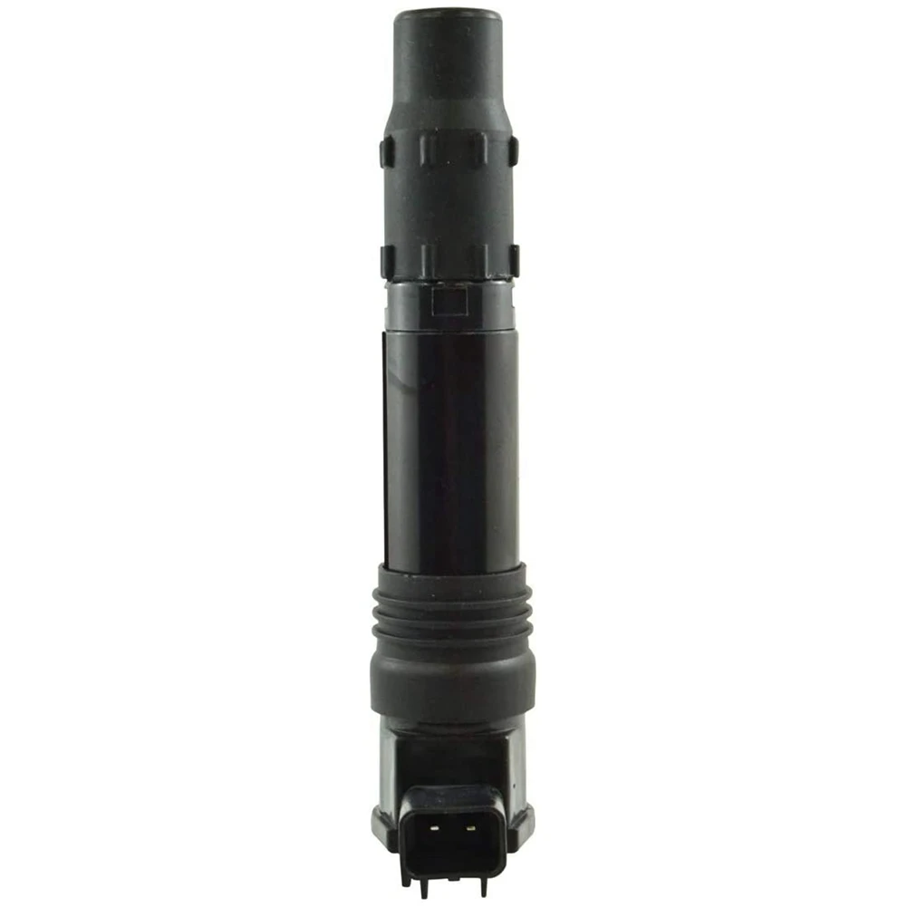 

129700-4180 21171-1286 21171-0028 Ignition Coil for ER-6F ER-6N 1000 Z1000 Z750 NINJA -12R 650