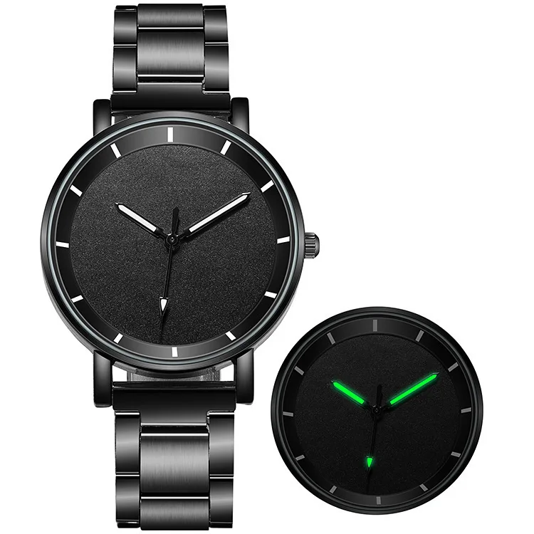 

2021 Fashion Colors Relogio Luxury Women's Casual Watches Waterproof Watch Women Fashion Dress Rhinestone Watch