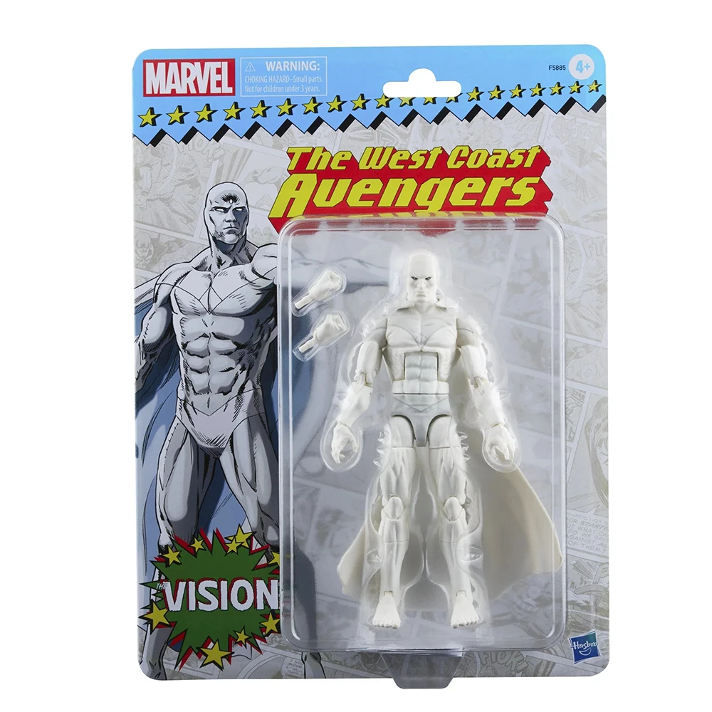 Collectible Model Gift Toy F5885