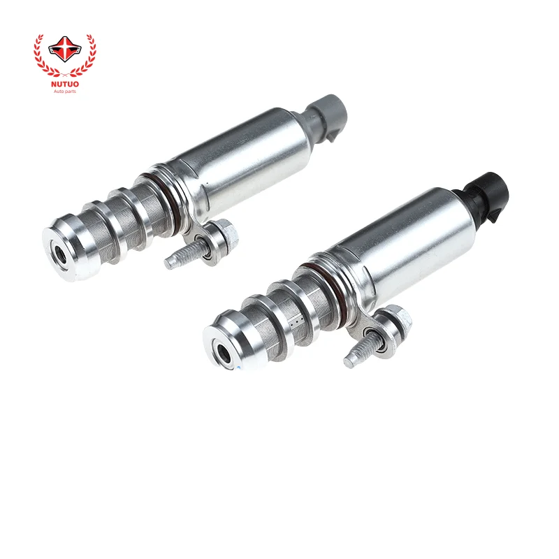 Для Buick Chevrolet VVT клапан управления маслом 12655420 12655421