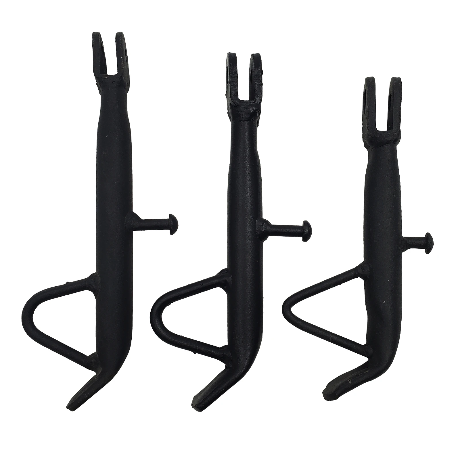 Универсальные детали для электрического скутера Citycoco Harley 170 мм 190 210