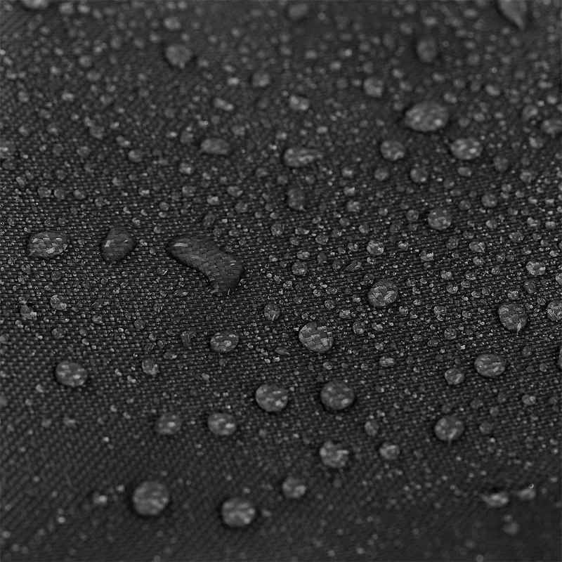 Водонепроницаемая уличная складная лодка для чехла на сиденье защитный чехол