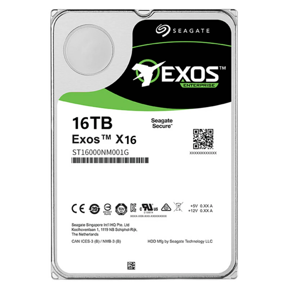 

Жесткий диск Sea-gate W-D Security and enterprise 3,5 SATA 256 Мб HDD 2 ТБ 4 ТБ 6 ТБ 8 ТБ 18 ТБ 16 ТБ жесткие диски HDD