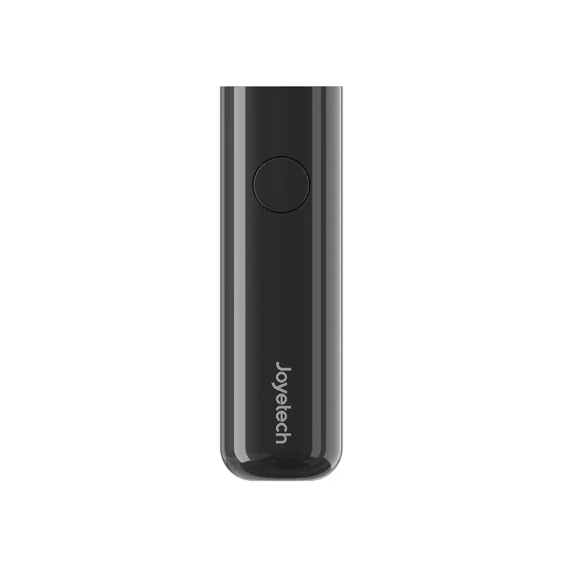 Оригинальный мод Joyetech eGo 510 18 Вт батарея 850 мАч вейп с резьбой для электронной