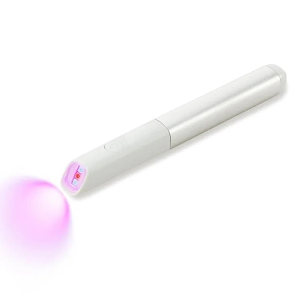 

1 Pc Facial Skin Care Tool Pore Cleaner Vacuum Treatment Device Facial