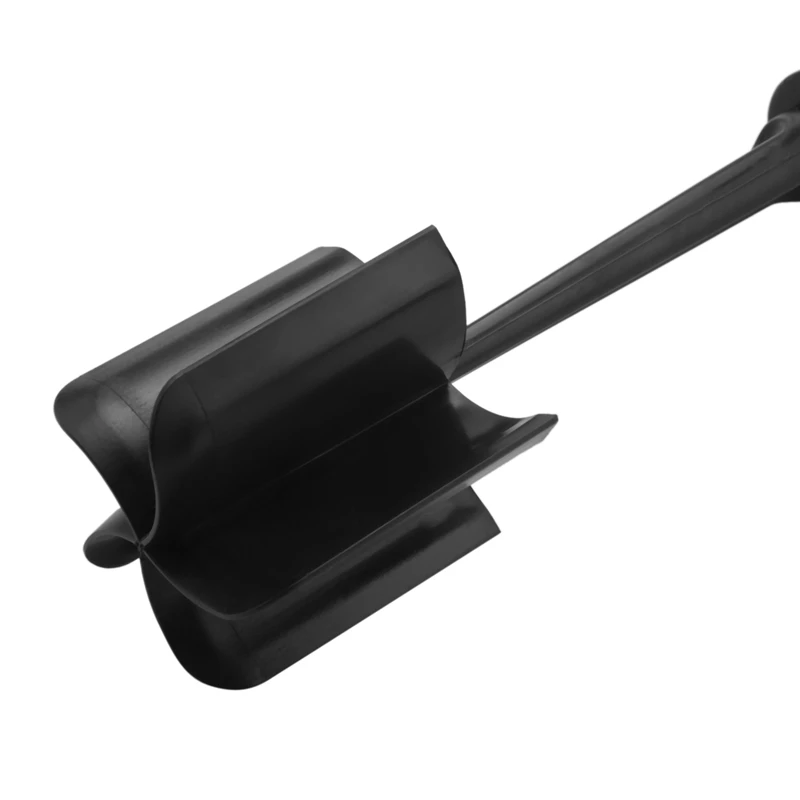 Измельчитель для мяса 5 лезвий 4 шт.