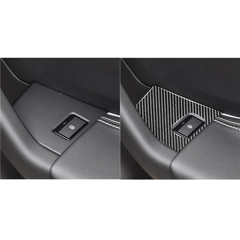 Аксессуары для интерьера автомобиля Jaguar F-PACE X761 XE X760 XF X260 XJ 2016 2017 2018 2019 2020 черные