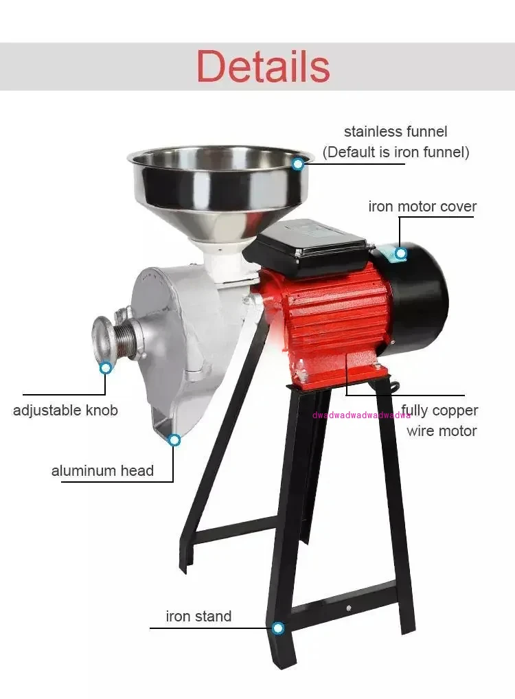 Усовершенствованный на продажу небольшой каменный мельница для продажи муки