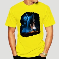 monty python and the holy grail black t shirt full size s 2xl 8944x