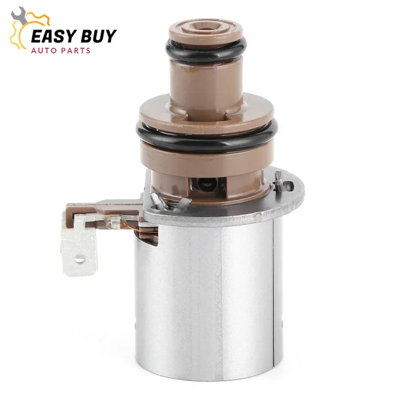 Преобразователь крутящего момента TR580 690 соленоид блокировки подходит для Subaru