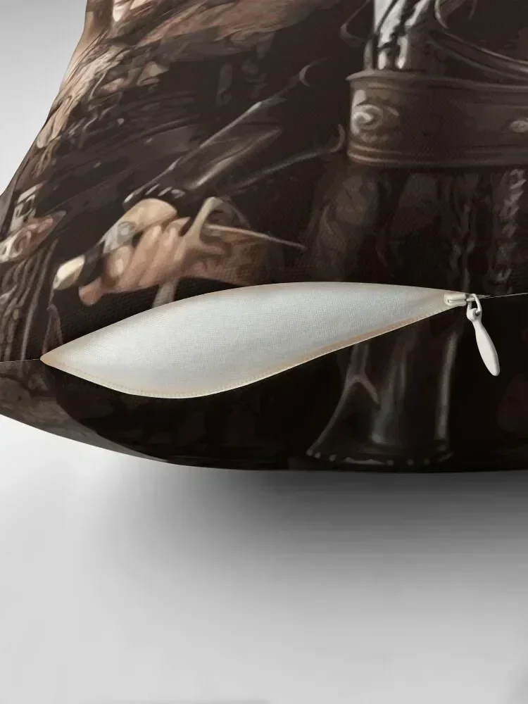 DIRILIS ERTUGRUL RESURRECTION декоративная подушка эластичный чехол для диванных наволочек