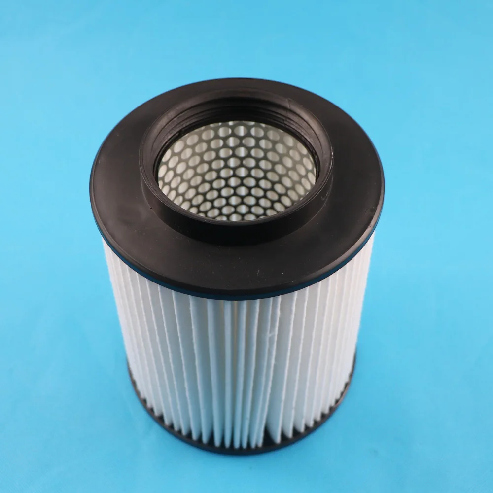 

4N0129620C Engine Air Filter For Audi A8 S8 D5 4N 3.0 4.0 2018 2019 2020 2021 2022 4N0129620B