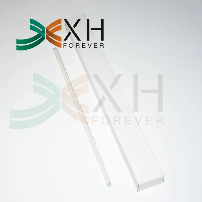 

2pcs. C6501 Drum Lubricant Wax Bar For Konica Minolta Bizhub C5500 C5501 C6500 C6000 C7000