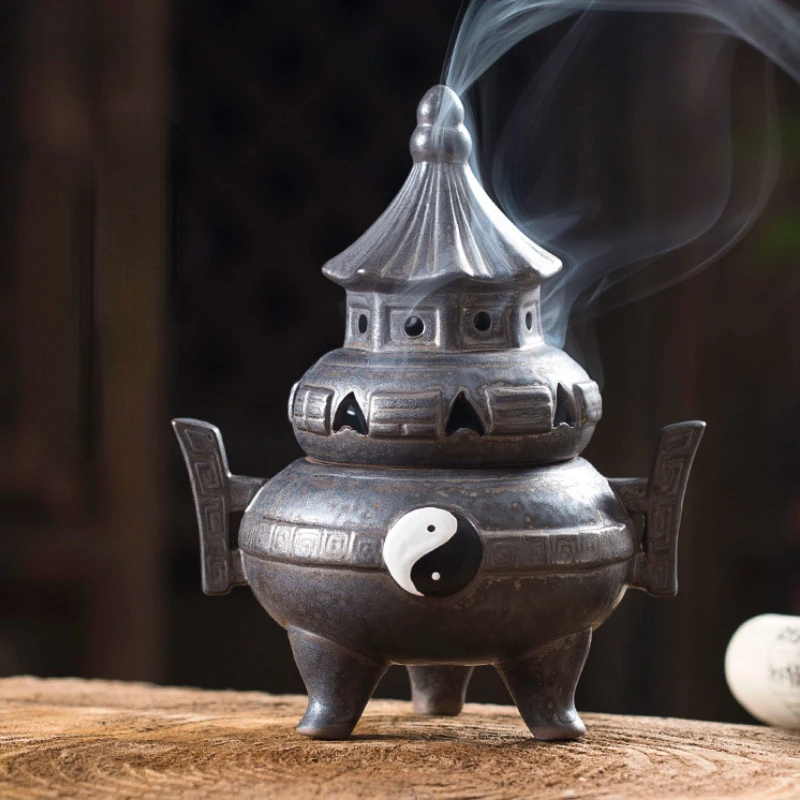 Home Decor Ornaments Aromatherapy Crafts