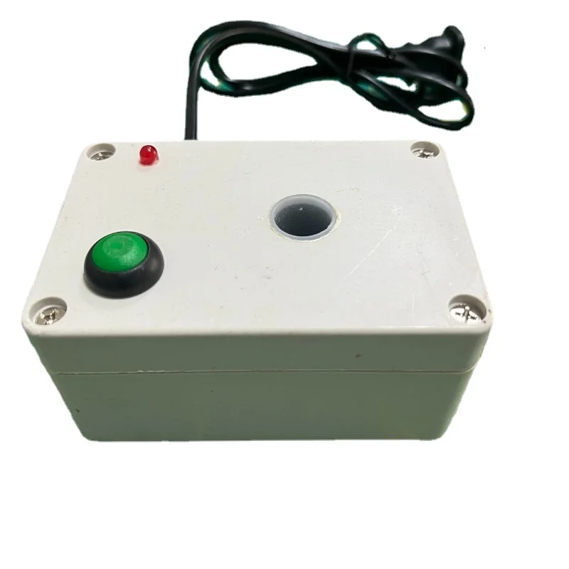 

Электрическая отвертка, электрическая отвертка с функцией быстрого намагничивания