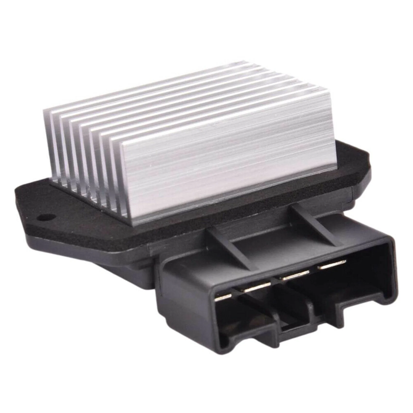 87165-13010 8716513010 Резистор двигателя вентилятора для Toyota Scion TC Lexus 4.0L/4.7L GX470 MR 315499