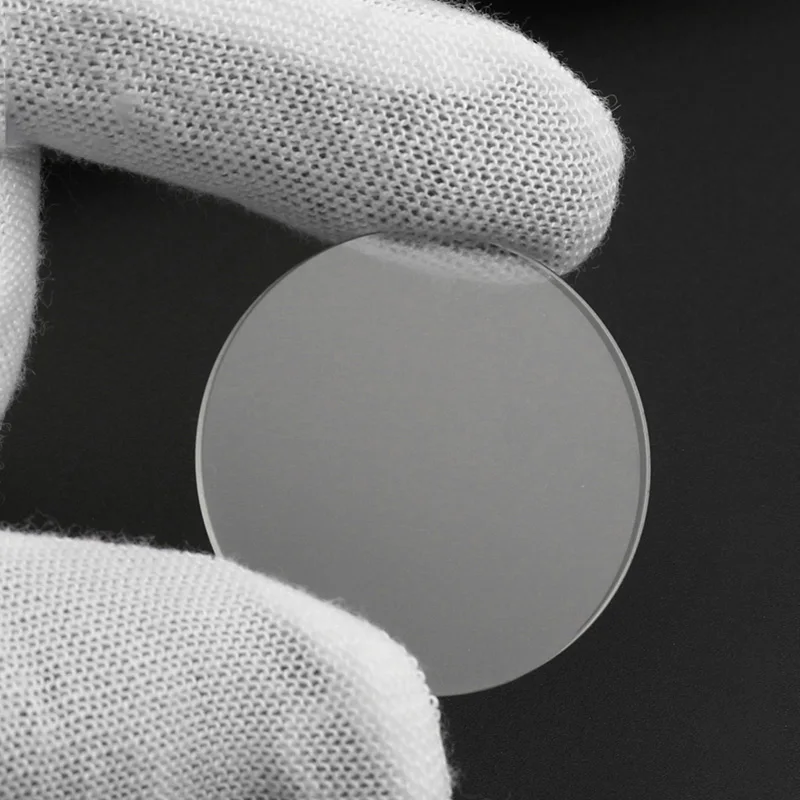 Зеркало из минерального стекла для Casio 5146 зеркало GA-110 100 120 200 часов аксессуары