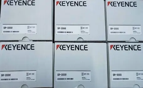 KV-PU1 KV-M1G Цена договорная Япония KEYENCE Силовой модуль Новый оригинальный подлинный