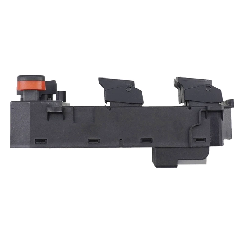 Запчасти для автомобилей с правым приводом электрический стеклоподъемник