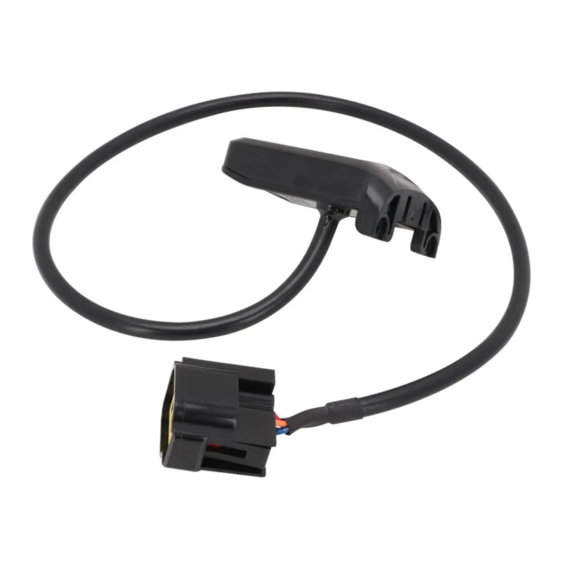 Спидометр для Sur Ron с ЖК-дисплеем Sur-Ron Surron Электрический кросс-кантри светильник Bee