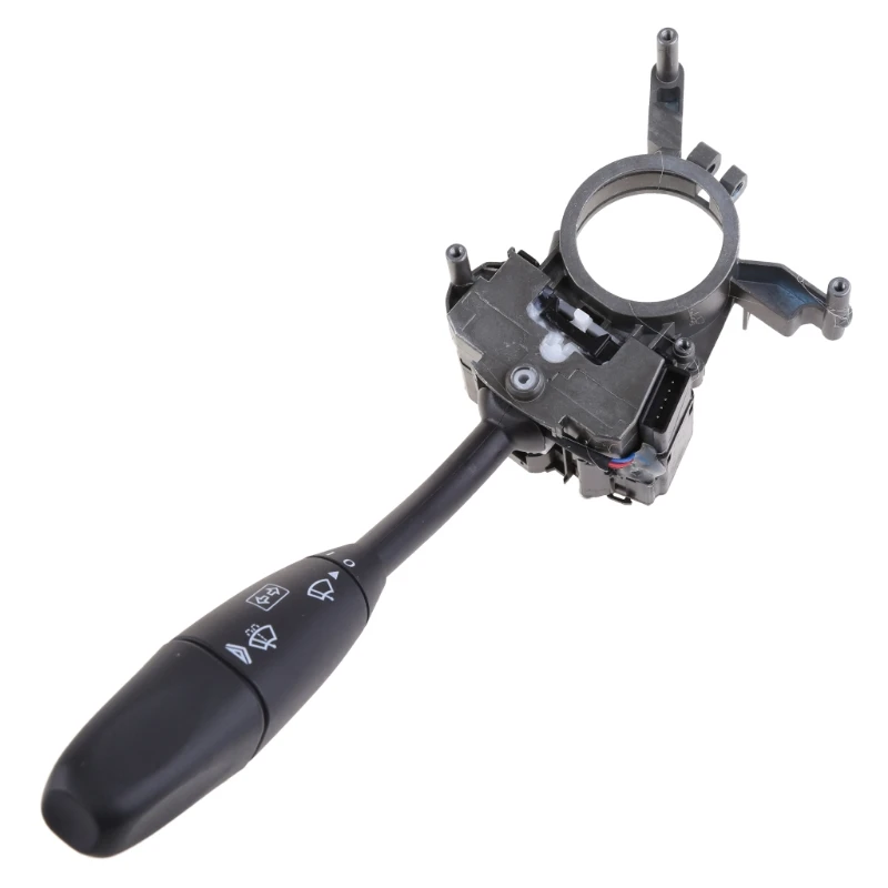 

Steering Turn Signal Switch 000545231 for Mercedes Benz W203 S203 CL203 C209