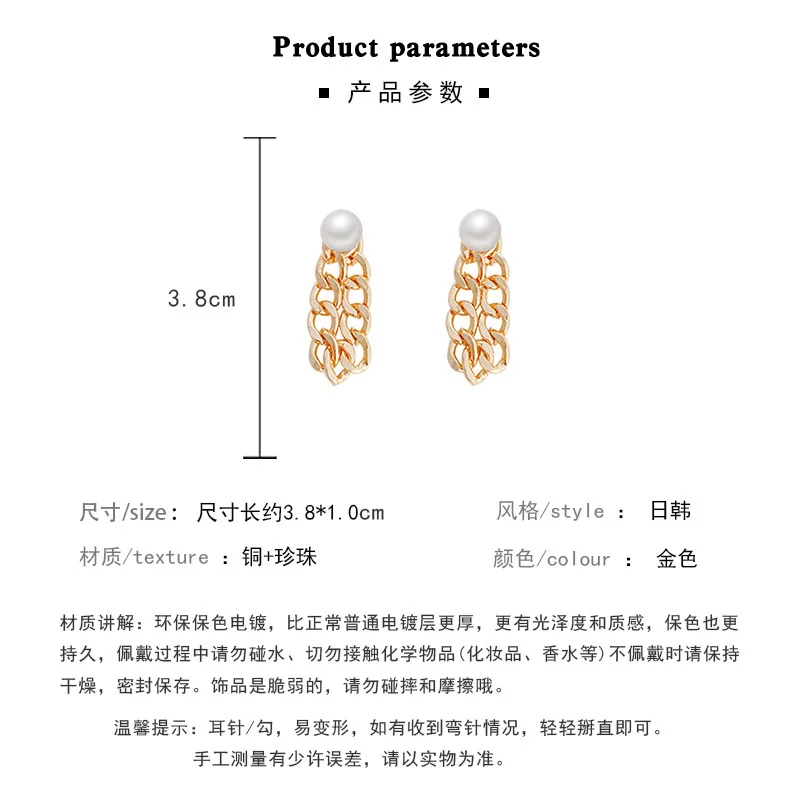 Оптовая продажа ювелирные изделия из стерлингового серебра в виде шпильки