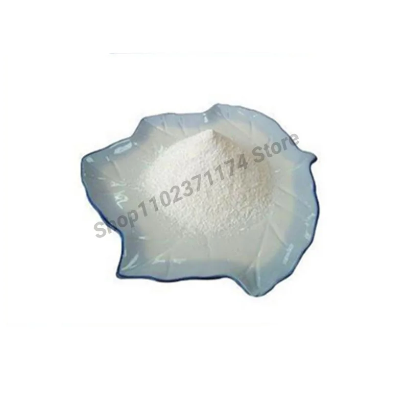 

Stearyl Polyether-2/21/72/721 BrjiS2 1KG