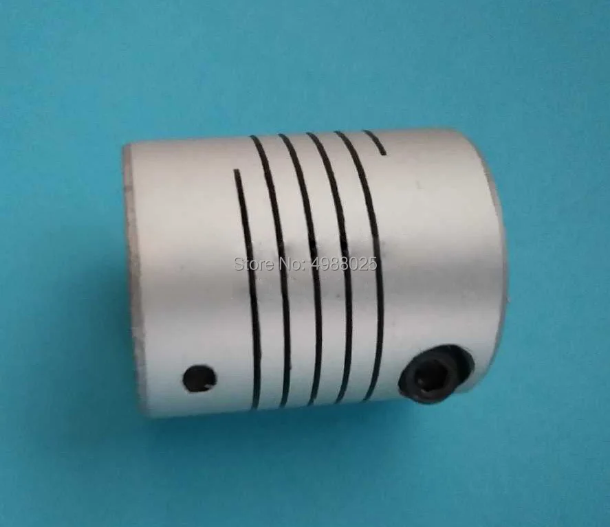 

360123113 Flexible Coupling/ Elastic Joint for Motor for Charmilles wire EDM - LS machines airbnb edm