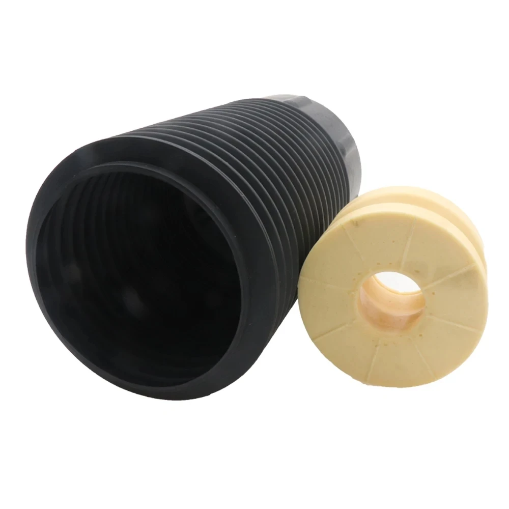 Комплект пылезащитных чехлов для Buick Sail VELITE 6/Chevrolet SRV комплект ремонта передних