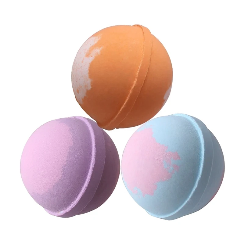 Can You Use Epsom Salt On A Dog