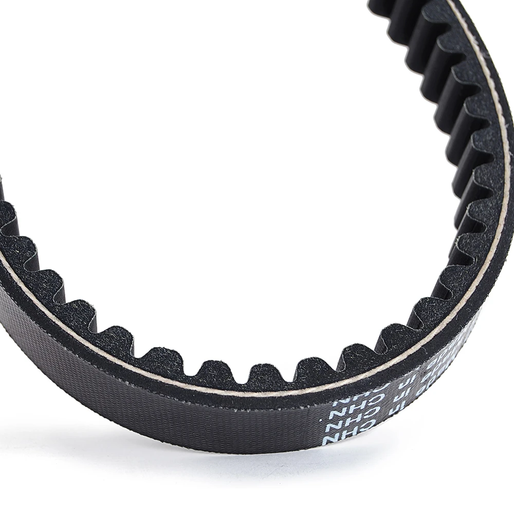 Приводной ремень для Yamaha YP125 X max 2006-2017 X-MAX Sport 2012 VP125 X-City 2008-2012 сцепления 1B9-E7641-00 1B9E