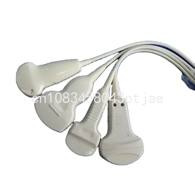 75L38EB для Mindray DP-1100plus/2200/3300/7700/10/20 новый совместимый ультразвуковой датчик