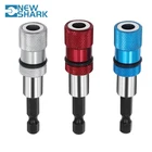 Набор отверток с шестигранным хвостовиком, 14 дюйма