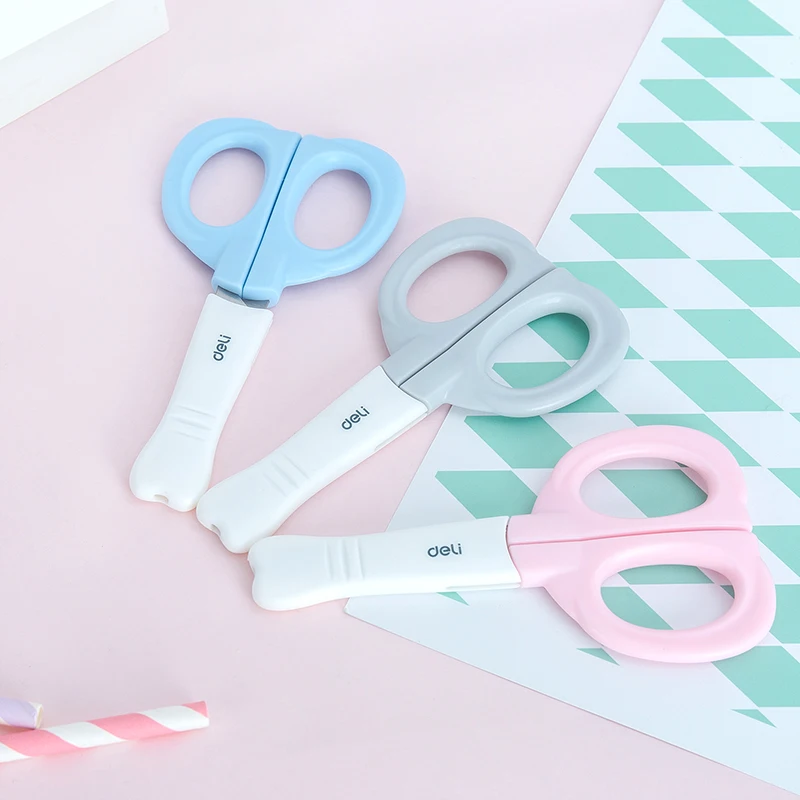 ножницы подарок