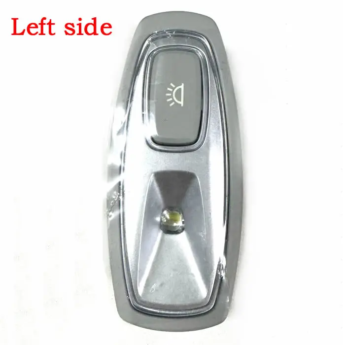 

1 шт. для OPTIMA Kia K5 SPORTAGE R kx7 задняя лампа для чтения подлокотник на крыше задняя купольная лампа