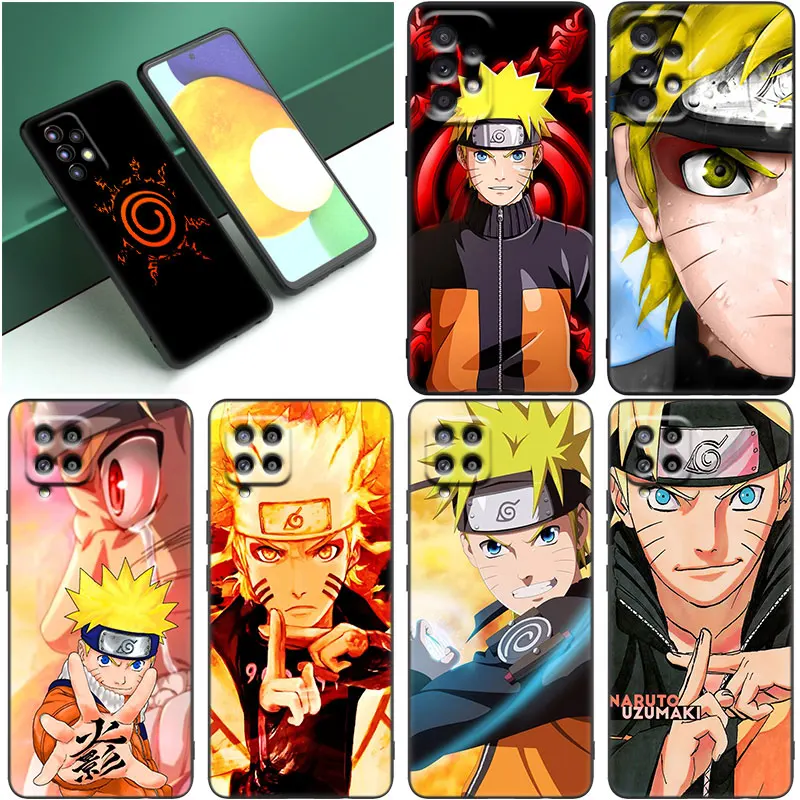 Чехол для Samsung Galaxy A12 A13 A14 A22 A23 A32 A33 A34 A52S A53 A54 A72 A73 A24 A04S A50 A51 A70 A71