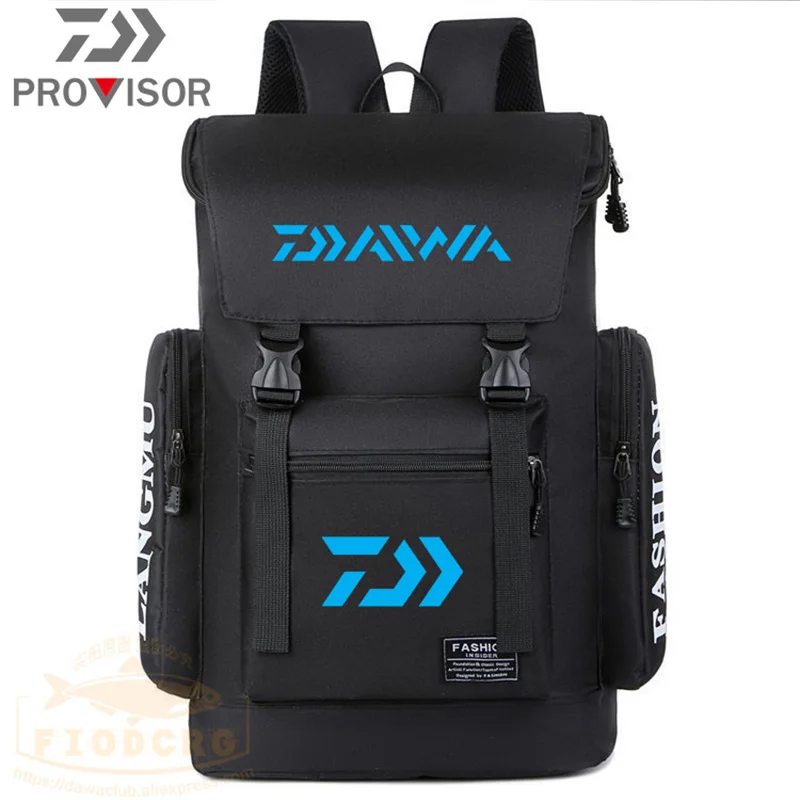 

2022 Спортивная Мужская молодежная деловая Повседневная водоотталкивающая сумка для компьютера, легкий холщовый походный рюкзак