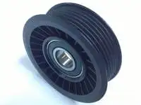 

GTA0390 for ALTERNATOR tensioner bearing OMEGA B CALIBRA VECTRA A B 2,5 V6 (17 × 82 × 27,50)