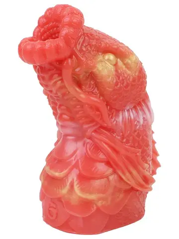 Мас секс кеші Мас секс кеші